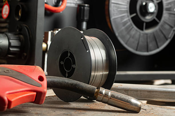 aluminum welding wire feeding issues.jpg aluminum welding wire feeding issues.jpg